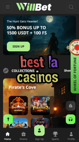 Best LA Casinos - Louisiana Casino Guide-4x4casino.ydblkf.net