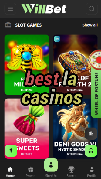 Best LA Casinos - Louisiana Casino Guide-4x4casino.ydblkf.net