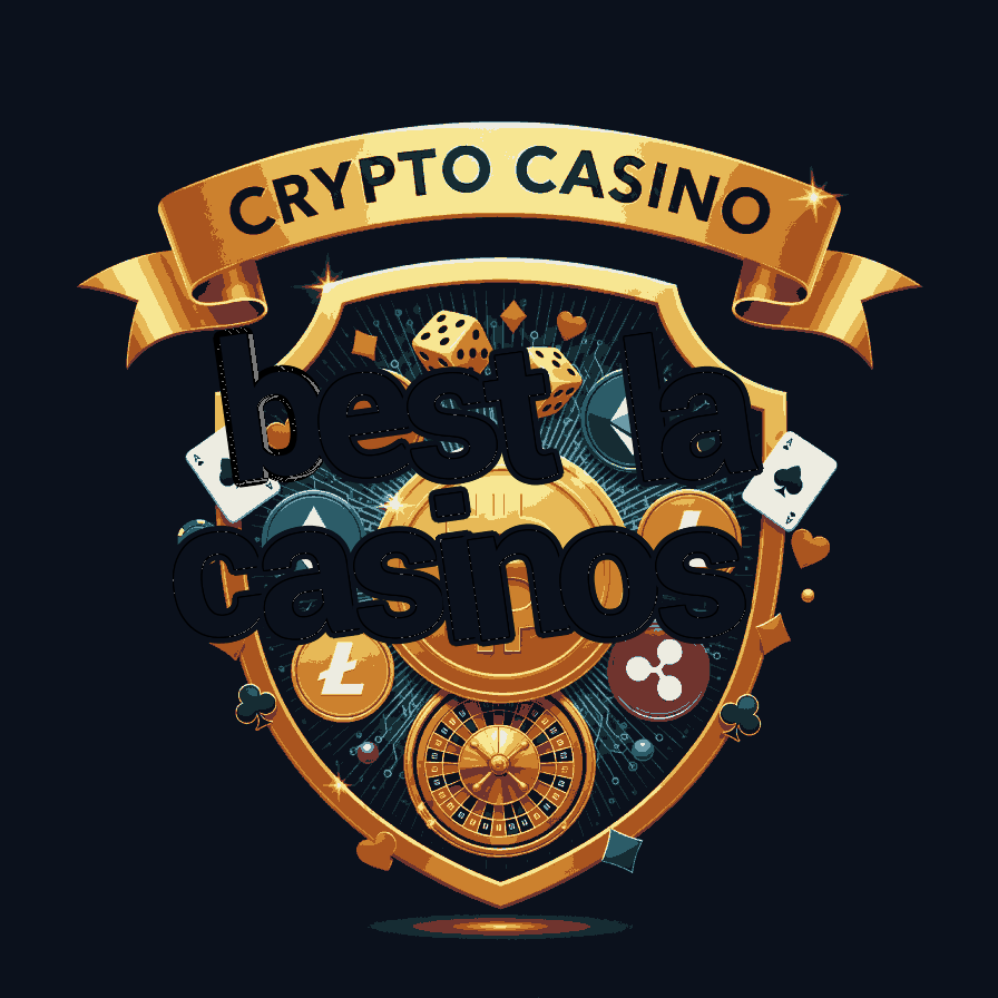 Best LA Casinos - Louisiana Casino Guide